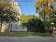 Lote en VENTA en La Plata de 600 metros