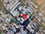 LOTE EN VENTA EN LA PLATA IDEAL DESARROLLADOR