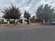 LOTE EN VENTA EN LA PLATA IDEAL DESARROLLO