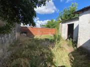 LOTE EN VENTA EN LA PLATA LA LOMA