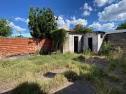 LOTE EN VENTA EN LA PLATA LA LOMA