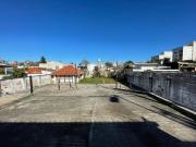 Lote en VENTA en La Plata UC/3 ideal desarrollo