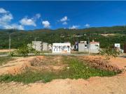 LOTE EN VENTA EN LA PRADERA SAN ANTONIO DEL CARRIZAL GIRON