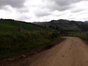 lote en venta en la regadera. Cod V2755