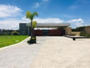 Lote en Venta en La Serenísima, Zona Angelópolis!