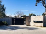 Lote en Venta en La Trinidad Manuel B. Gonnet