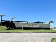 Lote en venta en Lagos de Canning 1