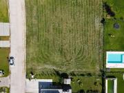 LOTE EN VENTA EN LAGOS DE CANNING 1 INTERNO