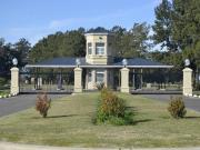 Lote en venta en Lagos de San Eliseo San Vicente