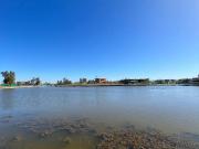 Lote en venta en Laguna Grande, Villa Nueva