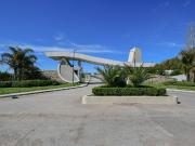 LOTE EN VENTA EN LAS CAROLINAS BARRIO CERRADO