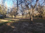 LOTE EN VENTA EN LAS COMPUERTAS