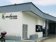 lote en venta en las mercedes. Cod V15893