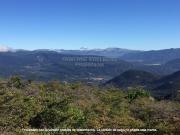 Lote en venta en Las Pendientes Chapelco | 4300 m² con...