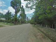 LOTE EN VENTA EN LAS VEGAS, POTRERILLOS CON TOUR VIRTUAL