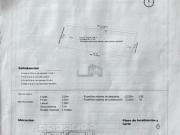 Lote en venta en lausana residencial