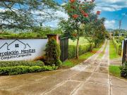 lote en venta en lebrija. Cod V123011