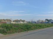 Lote en venta en Lisandro Olmos 10 x 50