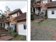 lote en venta en loma de las brujas. Cod V13611