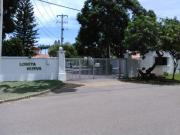 lote en venta en lomita nueva. Cod V100214
