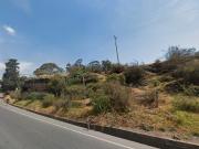 lote en venta en los alpes. Cod V700330