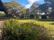 Lote en venta en Los Cardales Country Cardales