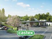 Lote en venta en Los Cardos, Pilar