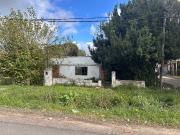 Lote en venta en Los Hornos