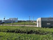 LOTE EN VENTA EN LOS HORNOS 288 m2