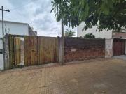 LOTE EN VENTA EN LOS HORNOS 600M2