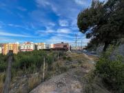 lote en venta en lote desarrollable norte de tunja. Cod...
