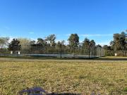 Lote en venta en Lujan Del Sol