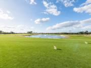 Lote en Venta en M?rida en Privada Provincia con Campo...