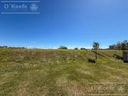 Lote en venta en Magallanes, perimetral de 600 m2, Hudson