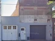 Lote en Venta en Mar del Plata