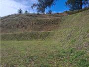 Lote en Venta en Marinilla Sector Cascajo Abajo