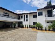 Lote en venta en Medellín, Antioquia