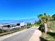 Lote En Venta En Medellin En Los Balsos V260977