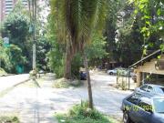 Lote en Venta en Medellín, Sector El poblado Los balsos