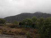Lote en venta en Mendoza