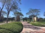 Lote en Venta en M?rida en Privada Parque Natura, Sitpach