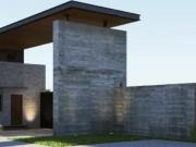 Lote en Venta en Meridian Residences, Atlixcáyotl