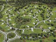 Lote en venta en Mirabosques II, Cardales