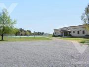 Lote en venta en Mirabosques. Los Cardales