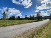 LOTE EN VENTA EN MIRALAGOS