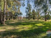 LOTE EN VENTA EN MIRALAGOS