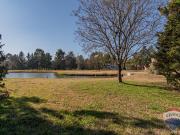 LOTE EN VENTA EN MIRALAGOS LOTE EN VENTA EN MIRALAGOS