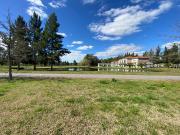 LOTE EN VENTA EN MIRALAGOS