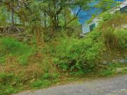 Lote en Venta en Miraval