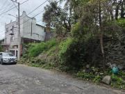 Lote en Venta en Miraval